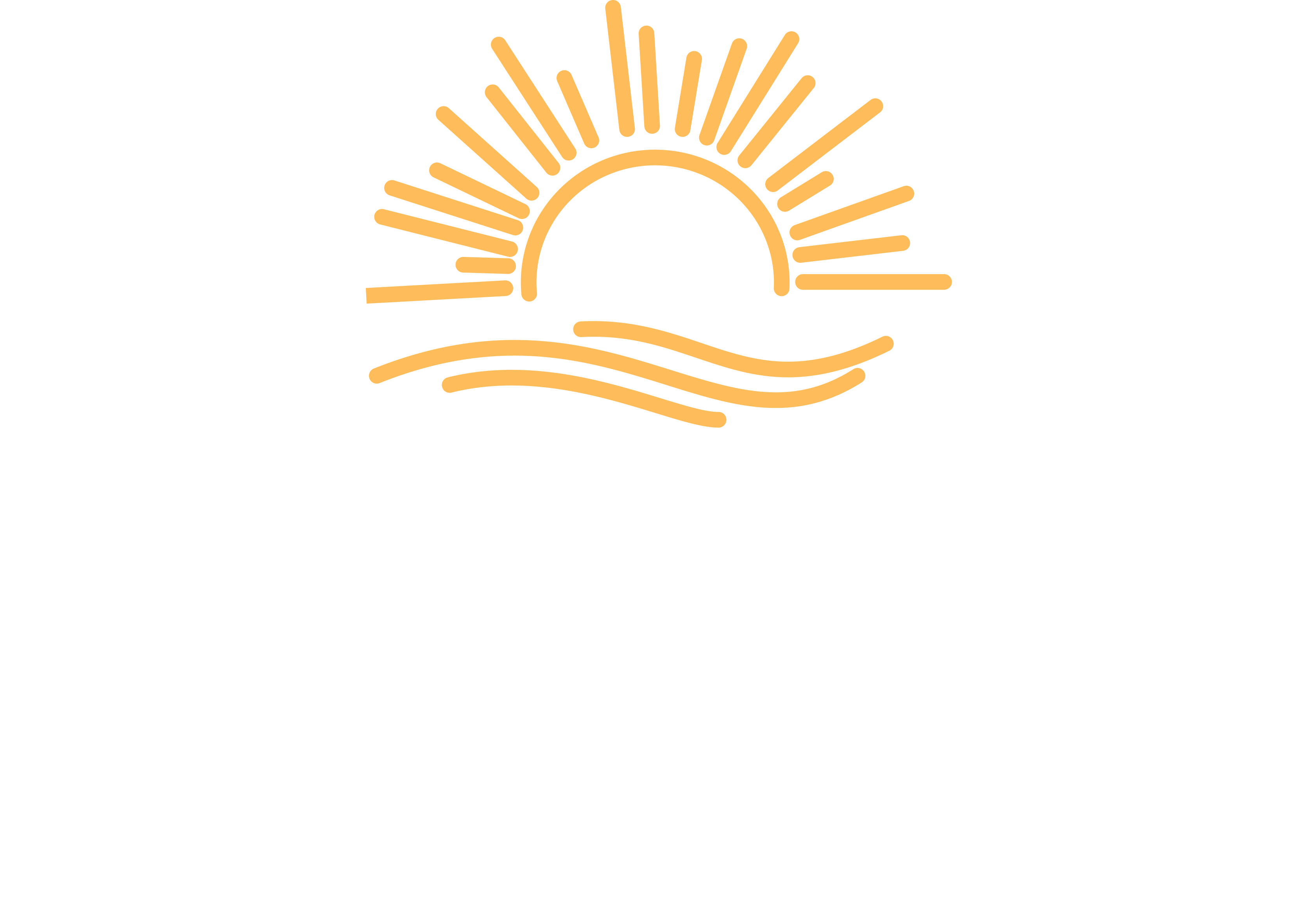 Gulf Coast Logo